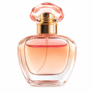 Blossom Elegance Eau De Parfum