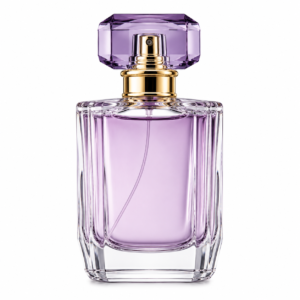 Lavender Luxe