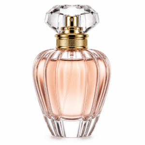 Rose Éclat