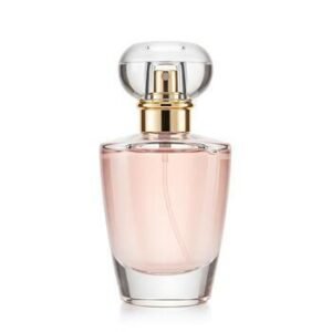 Rose Luxe Perfume